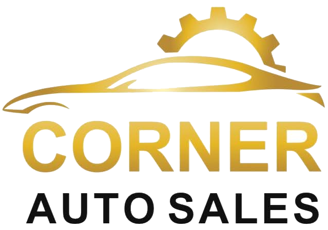 Corneras Logo